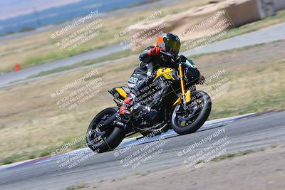 media/Jun-18-2023-Lets Ride (Sun) [[c6e4a777ea]]/C Group/1140am (Sunrise)/